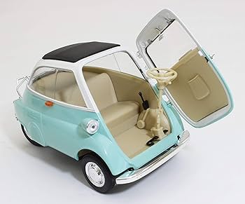 71ql2FBF29L._AC_UF350,