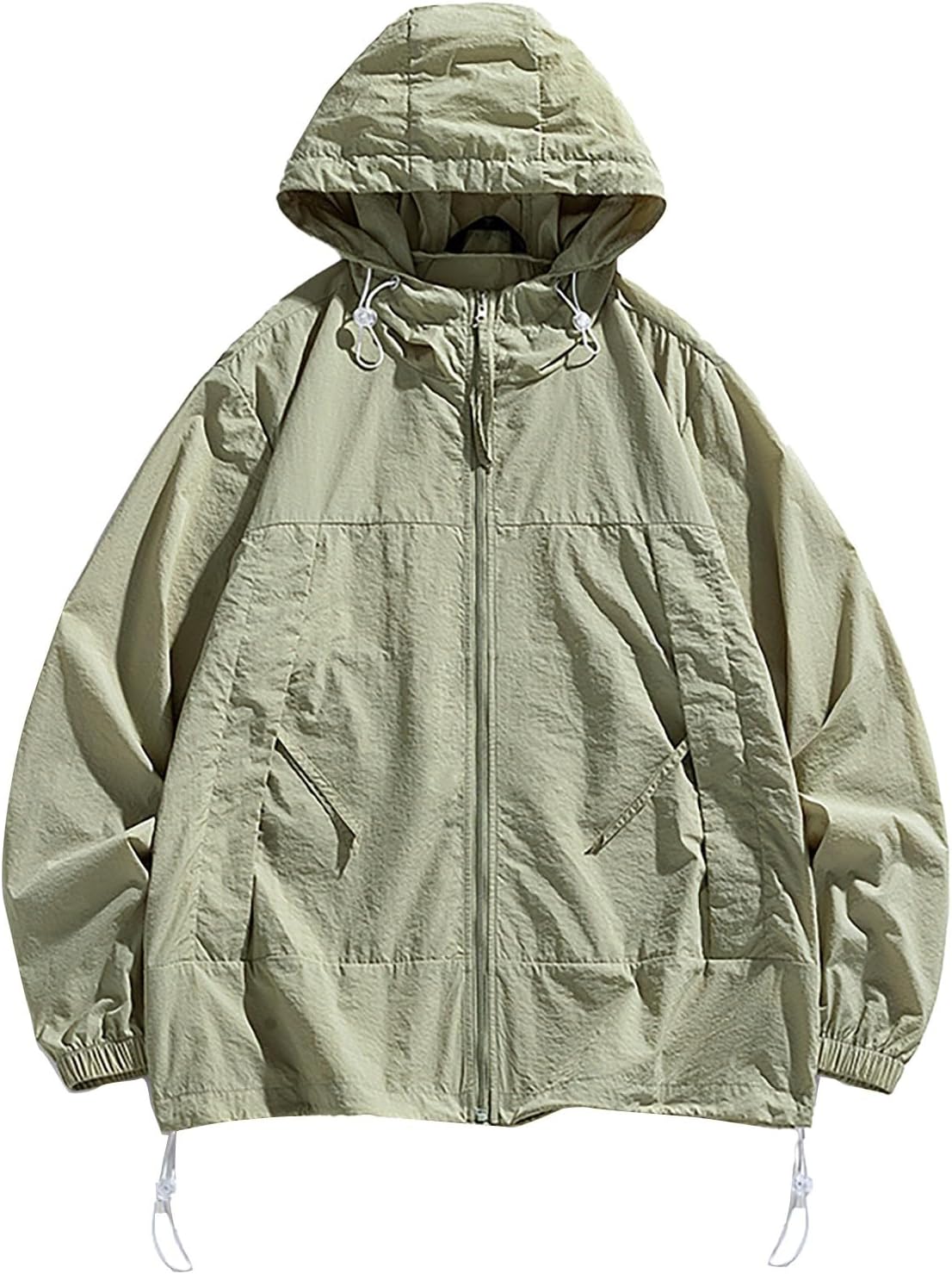 STONE  スウェット M マルチポケット ストーンアイランド STONE ISLAND ストーンアイランド Multi Pocket Detail Mock