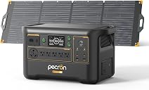 pecron f3000lfp Top3商品