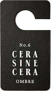 Ombre Fragrance Tag