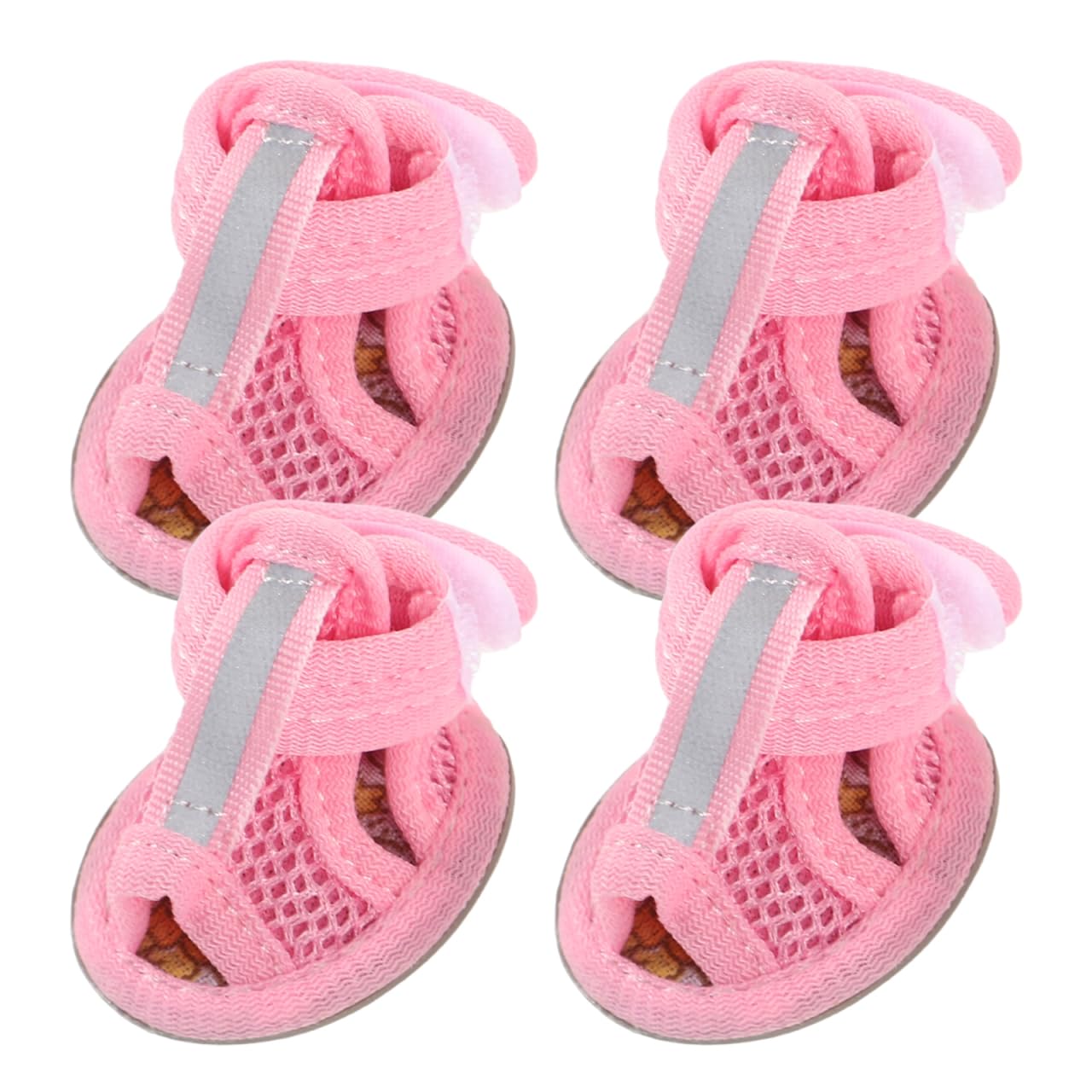 product_img5