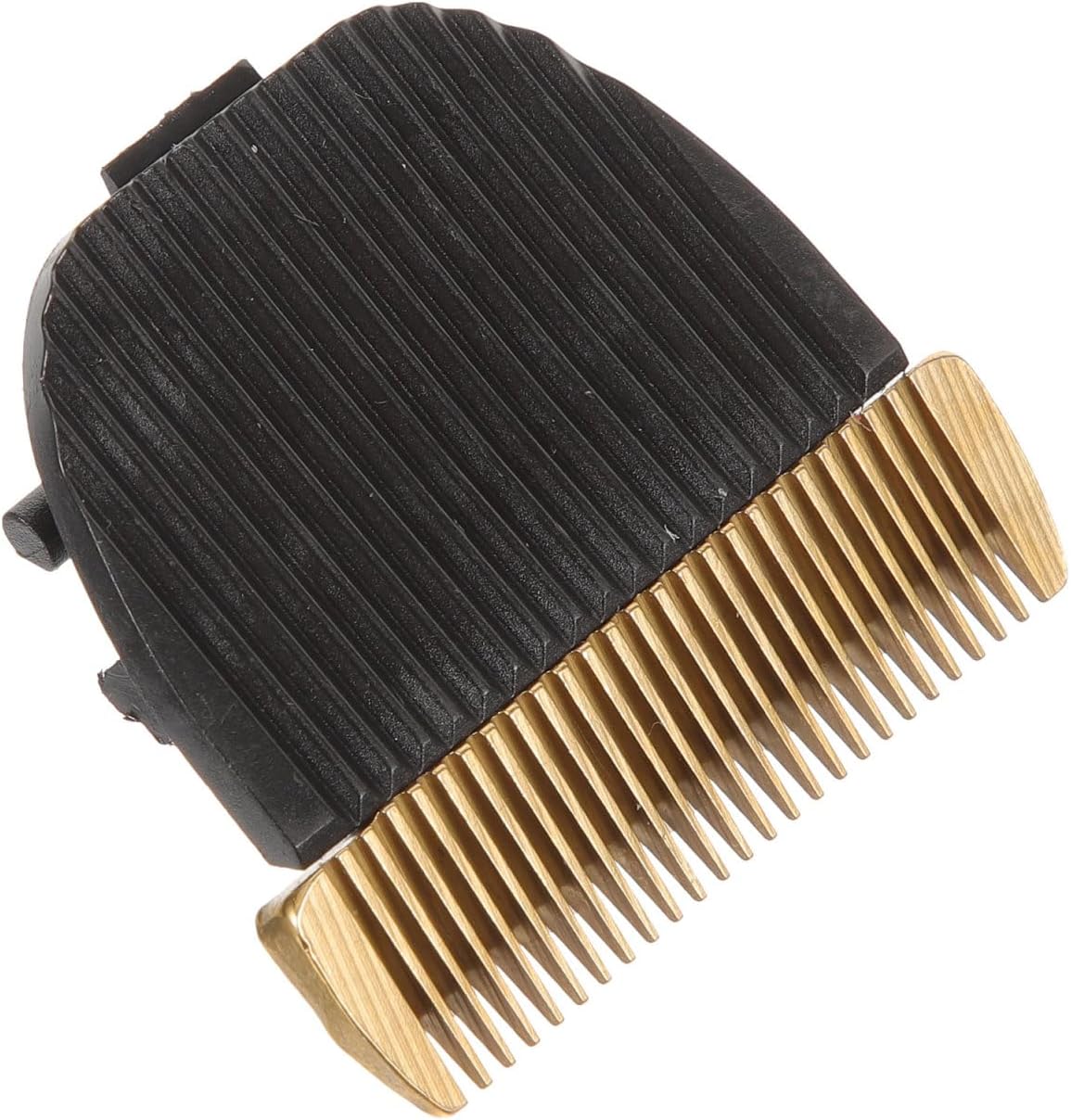 Dog Grooming Blades A-Shape Trimmer Attachment Dog And Cat Clippers Replacement Blade Pet Clippers Replacement Blades Cat Dog Accessory