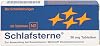 Schlafsterne Tablets Pack of 20 Tablets