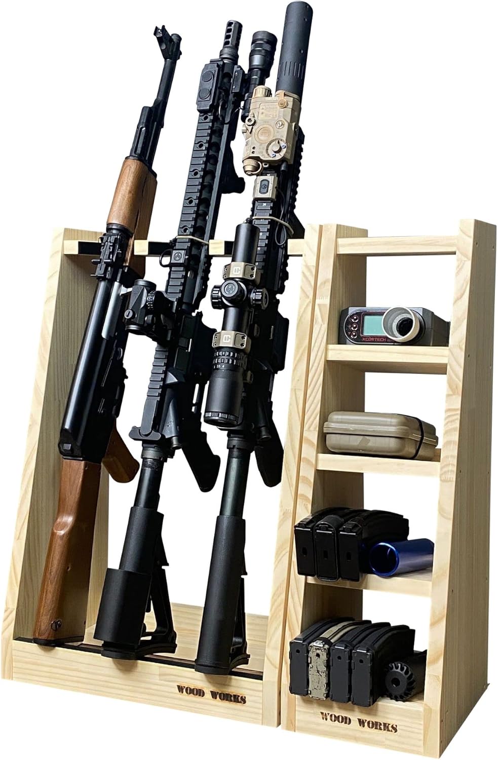 新品】加賀谷 KAGAYA 星夜 ルナ・ガーデン ジグソーパズル 500ピース 新品】加賀谷 KAGAYA 星夜 ルナ・ガーデン ジグソーパズル 500ピース