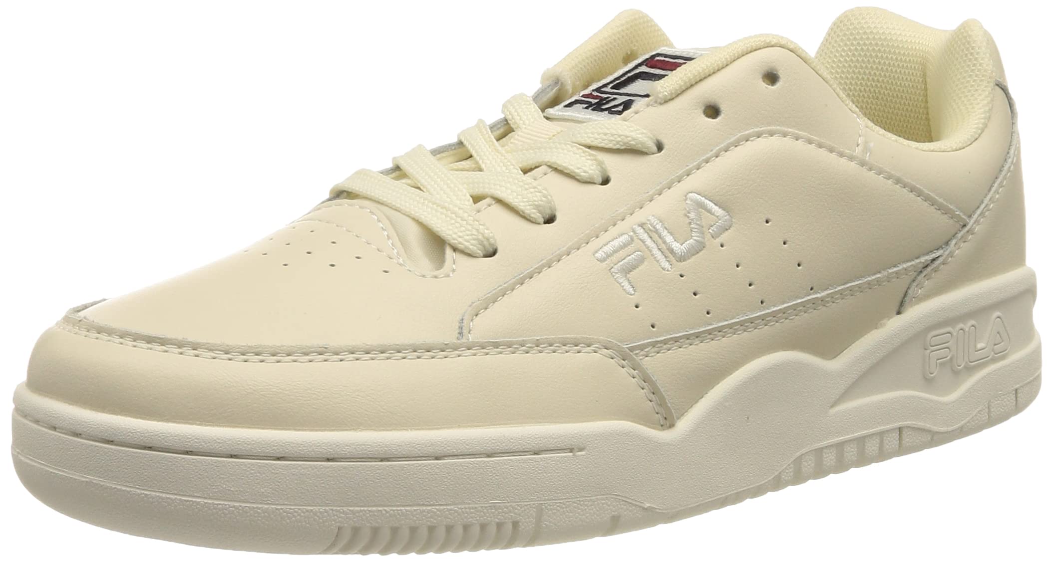 FILA Town Classic Wmn, Zapatillas Mujer