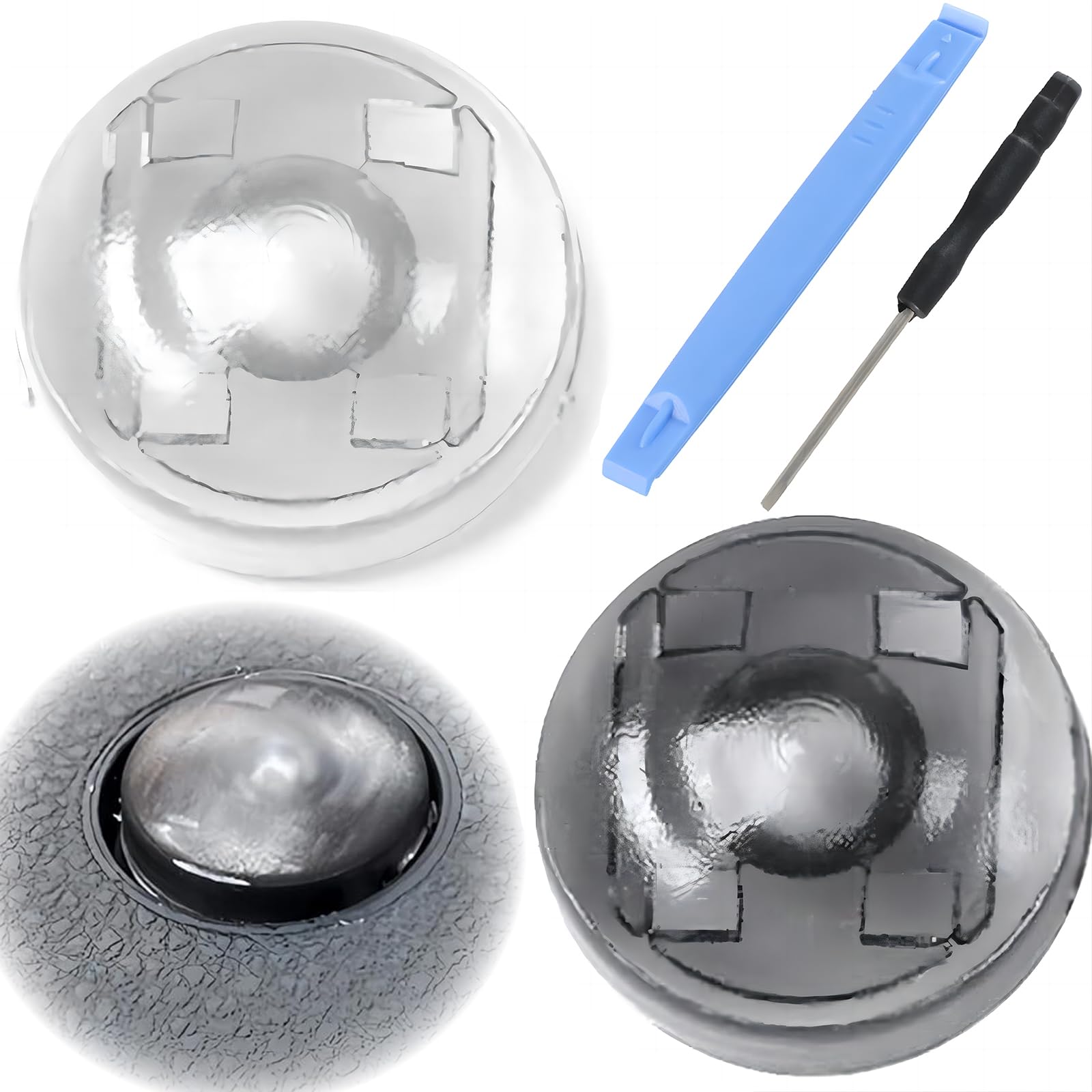 整備済み都内千葉配送◯ギヤ付き、オートライト 直接引き取り市川市 LTC-X7001 電子整準ラインレーザー | プロダクト