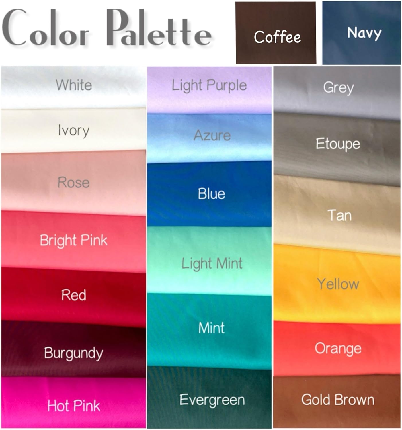 Organizer for Tote Boat, Small/Medium/Large/Extra-Large, Nylon Bag Insert, Water Resistant Material (Large, GoldBrown)