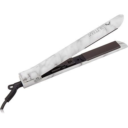 Plancha Soleil Cerámica Cheap Sale, UP TO 58% OFF | www.apmusicales.com