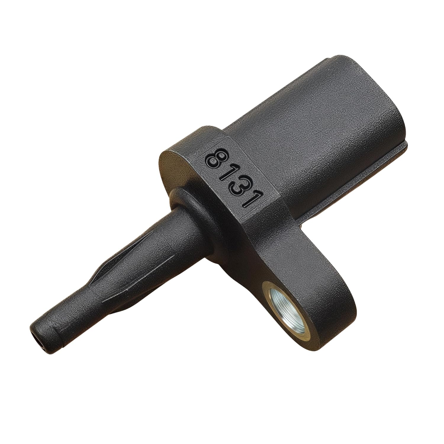 Air Temperature Sensor 21176-0048 for Kawasaki Ninja 650R 300 400 1000 H2 ZX10R