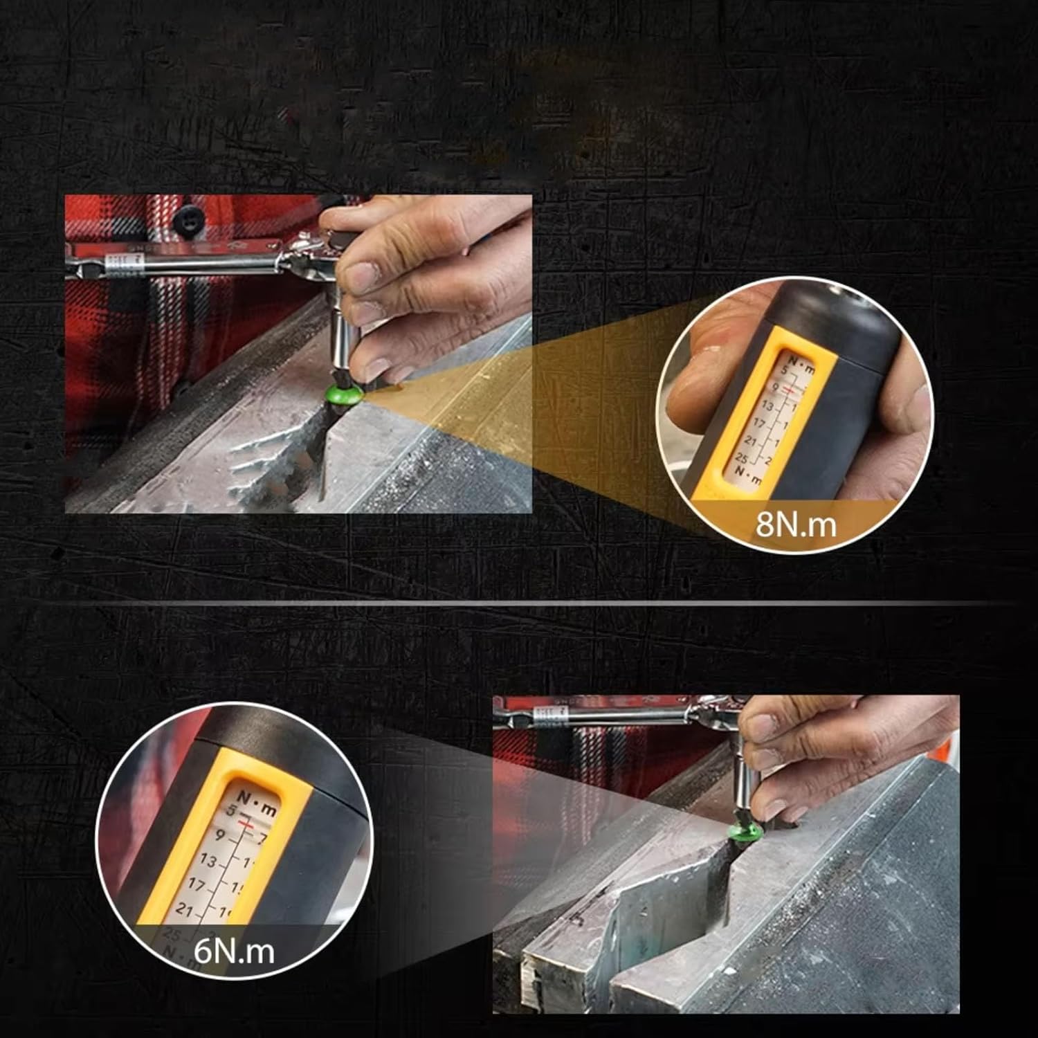 フェアリング ボルトオートバイに Compatible With For Ninja For 500R For EX500D 200