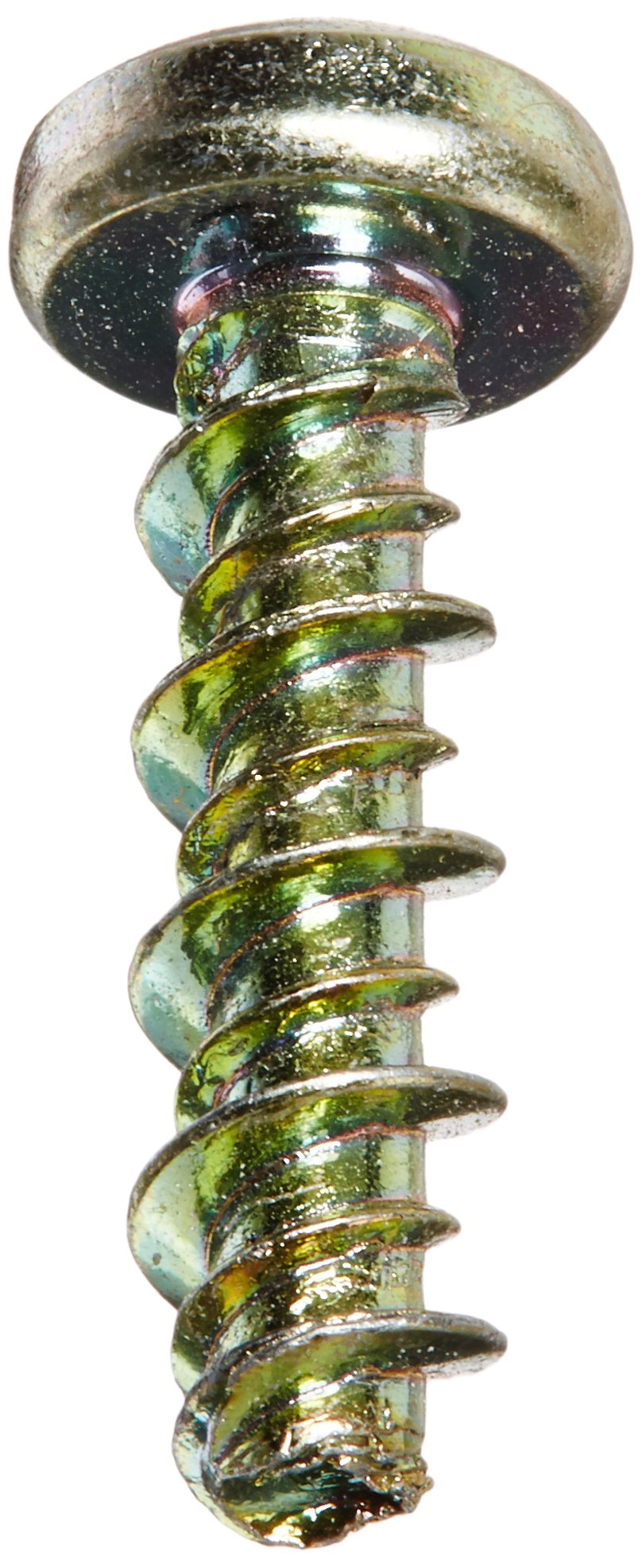 Hitachi 6685148 Peça de substituição de parafuso, 10 x 38 cm