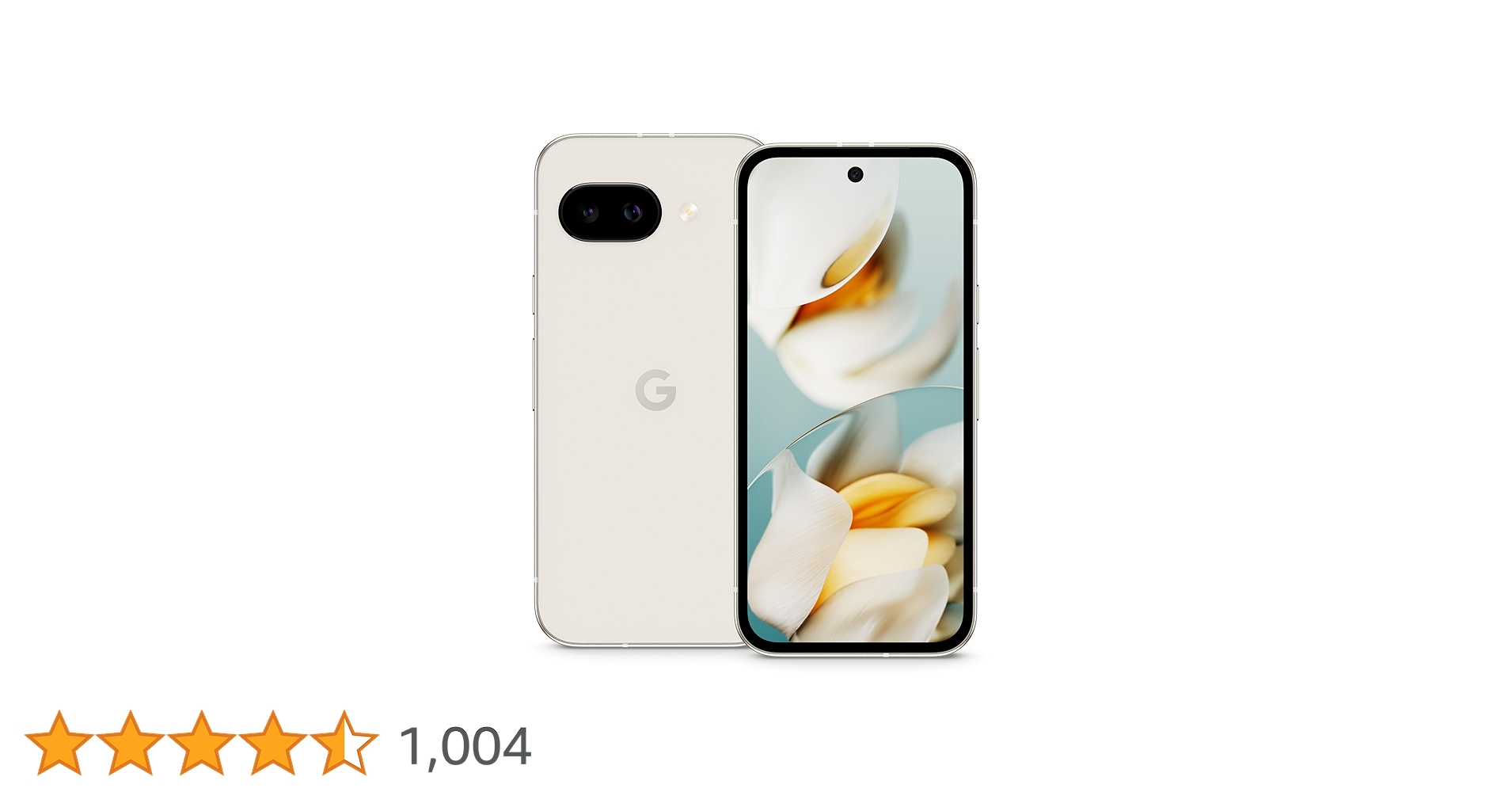 71ql5VGDowL.jpg_BO30,255,255,