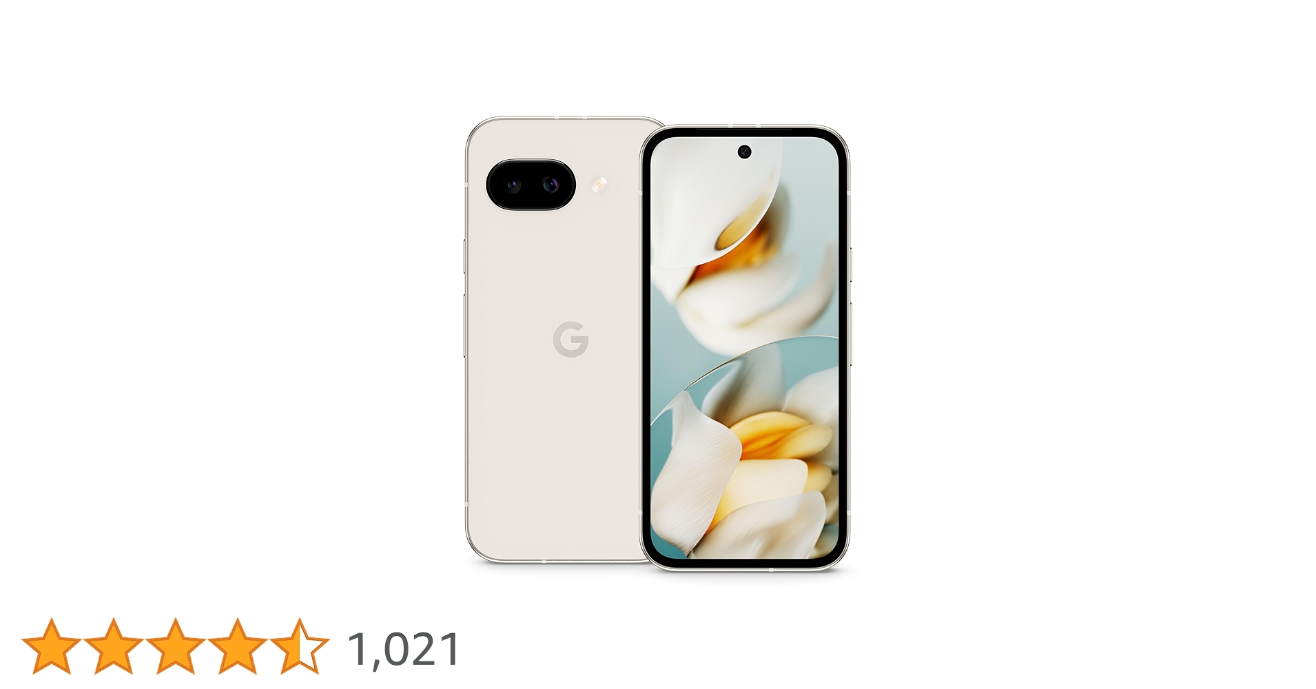 71ql5VGDowL.jpg_BO30,255,255,