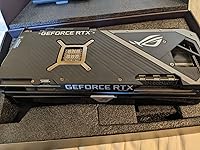 Review Image by Jason G Jason G