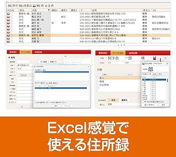 継続は力なり〜さま専用ページ Amazon.co.jp: ソースネクスト 【2024年版】 筆王 Ver.28 (DVD-ROM版