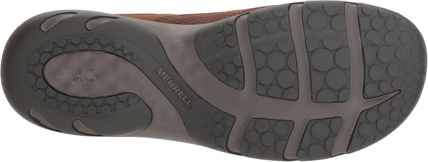 encore rexton clog