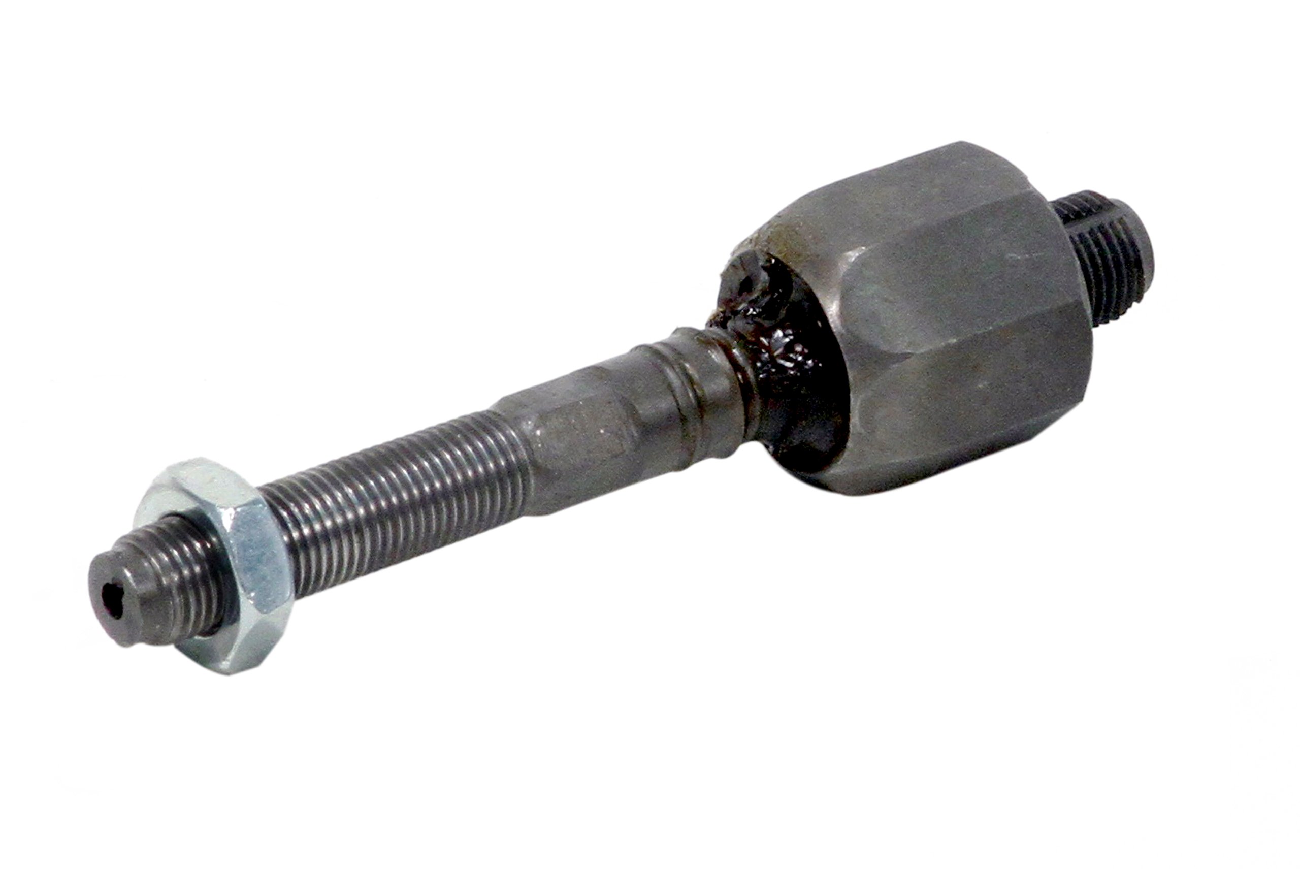 Amazon.com: MTC VM667 / 274353 Tie Rod (End Inner ZF Rack Volvo  