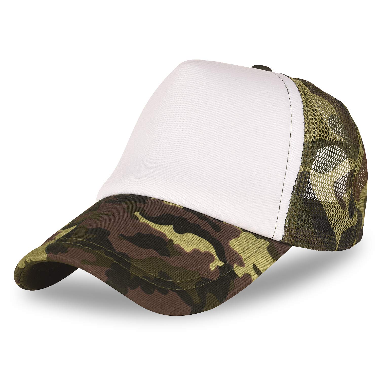 DRUNKENSoft Cotton Adjustable Unisex Cap for Men & Women | Stylish Freesize Summer Baseball, Sports, Cricket, Gym, Dance Cap | Branded Comfortable Head Hat with Strap | Black All Sports Topi