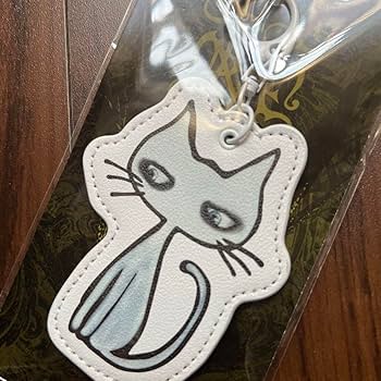 HYDE 黒ミサ　富良野　Edyh's KEY CHAIN エディキーホルダー HYDE 黒ミサ 富良野 Edyh´s KEY CHAIN エディキーホルダー