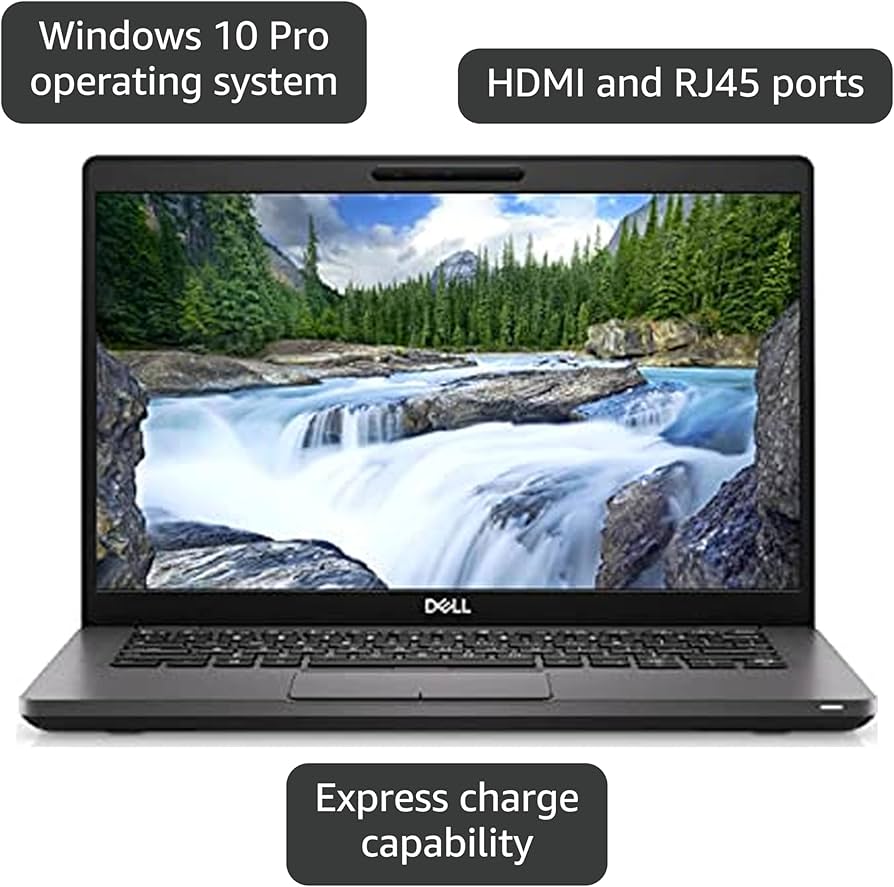 71ql7f3eeyL._AC_UF894,