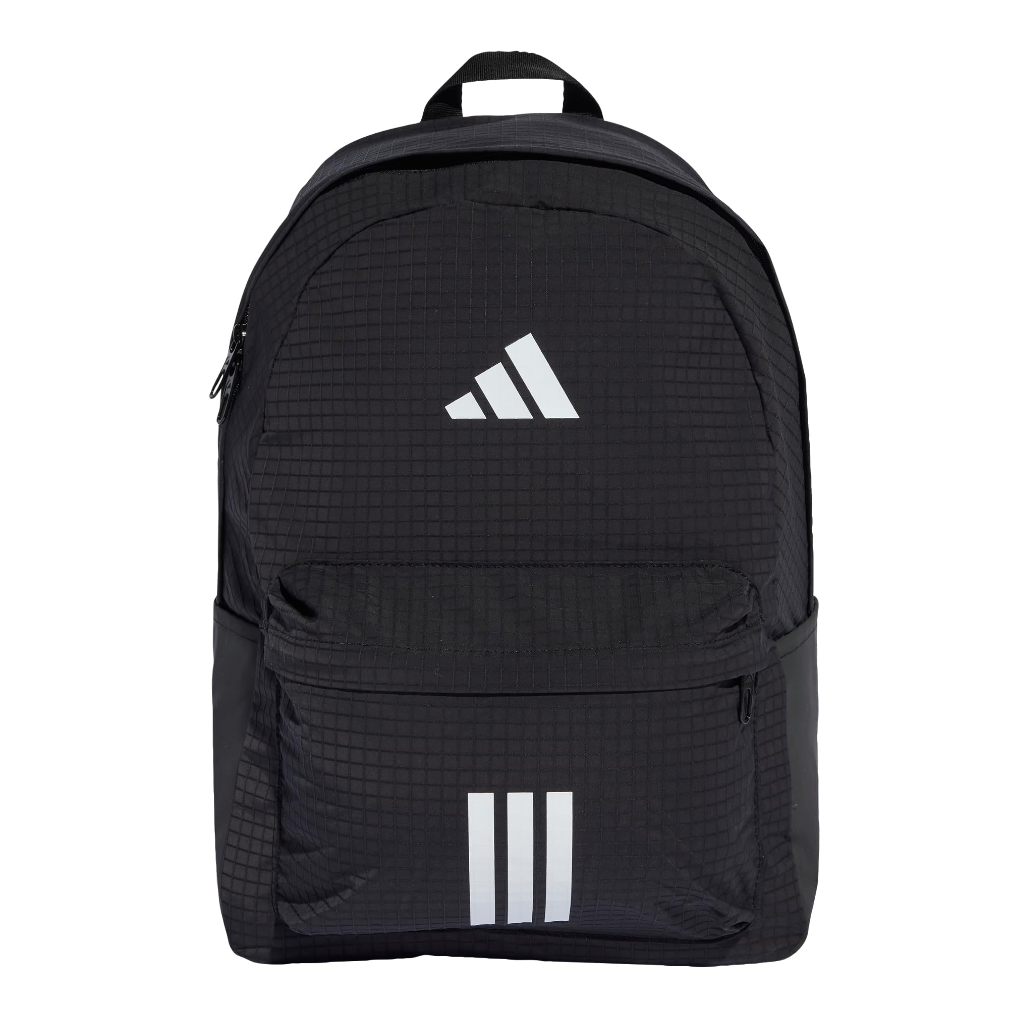 adidas  Backpack Essentials 3-Stripes Backpack Back To School 2  (women)