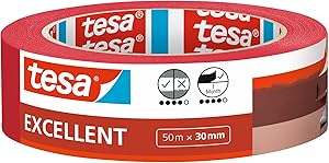 Nastro per pittori per pareti thumbnail classifica