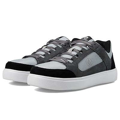 Volcom Evolve EH Comp Toe Men