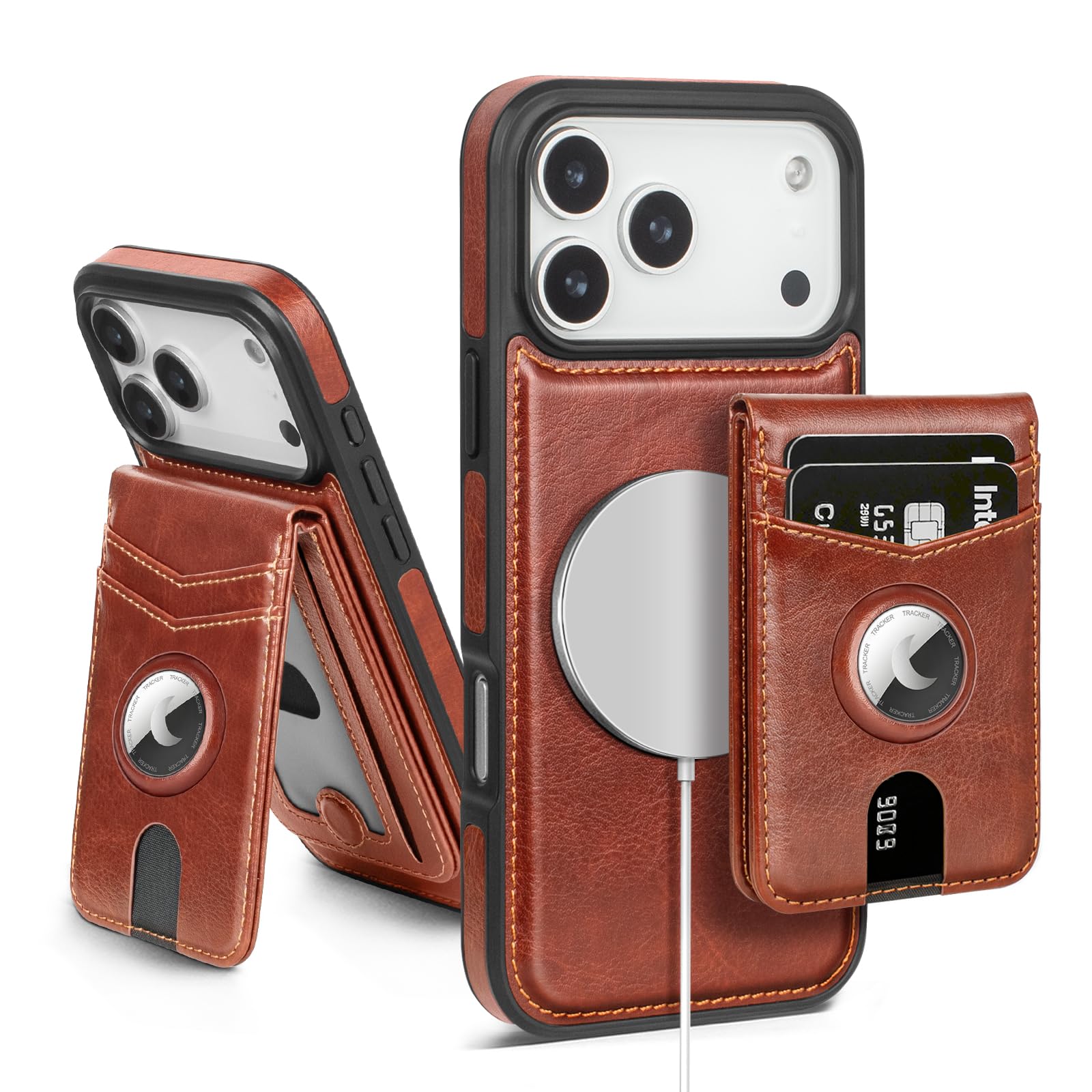 Amazon.com: SkyEagle for iPhone 18 Pro Max / 17 Pro Max Phone