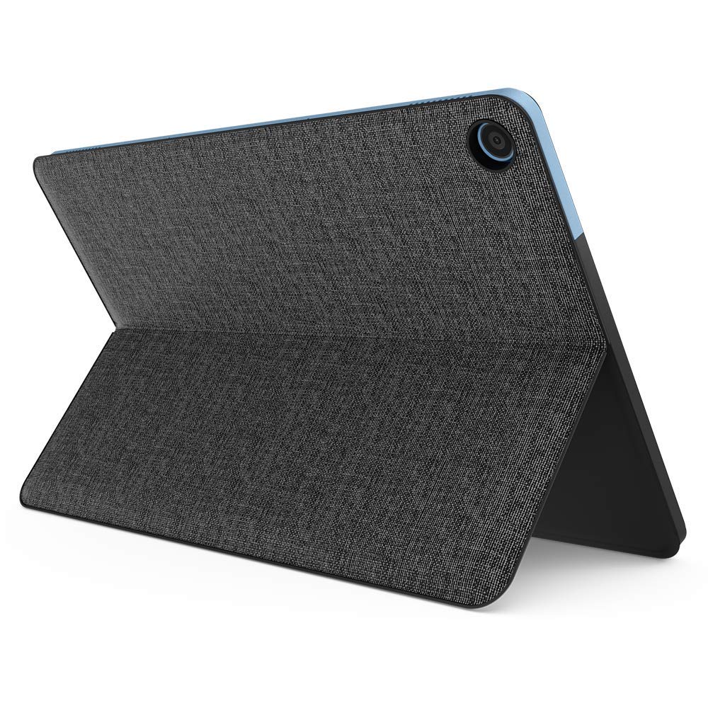 レノボChromebook 10.1インチ WUXGA 4GB 64GB