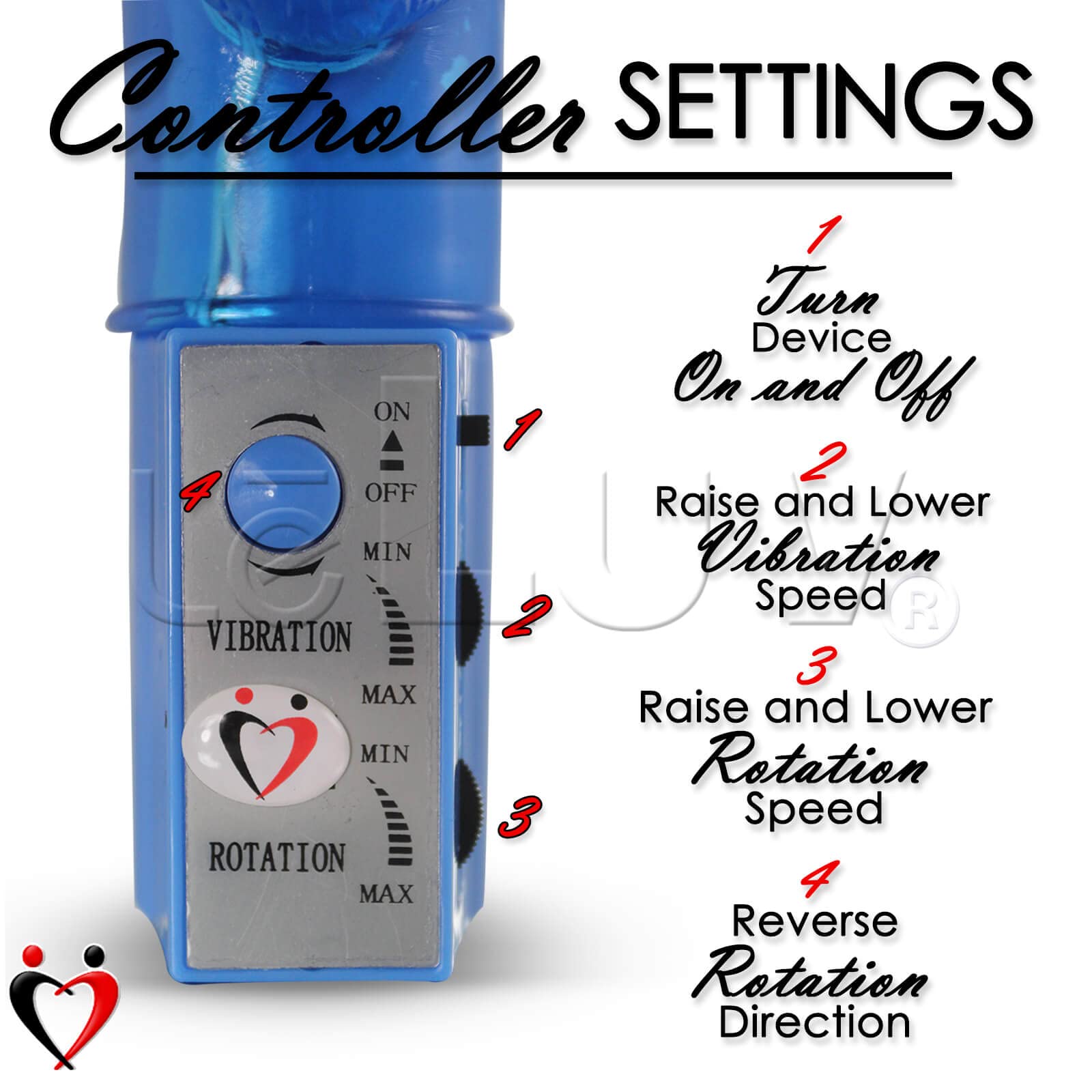 silent rabbit vibrator 10 Best Rabbit Vibrators Of 2024, Tested By Editors And Experts main image 1
