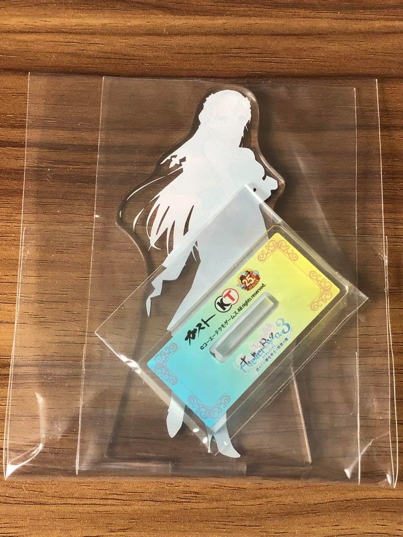 セール睡蓮妖精たちとおやゆびひめメルヘン作家横山真弥 【公式通販】