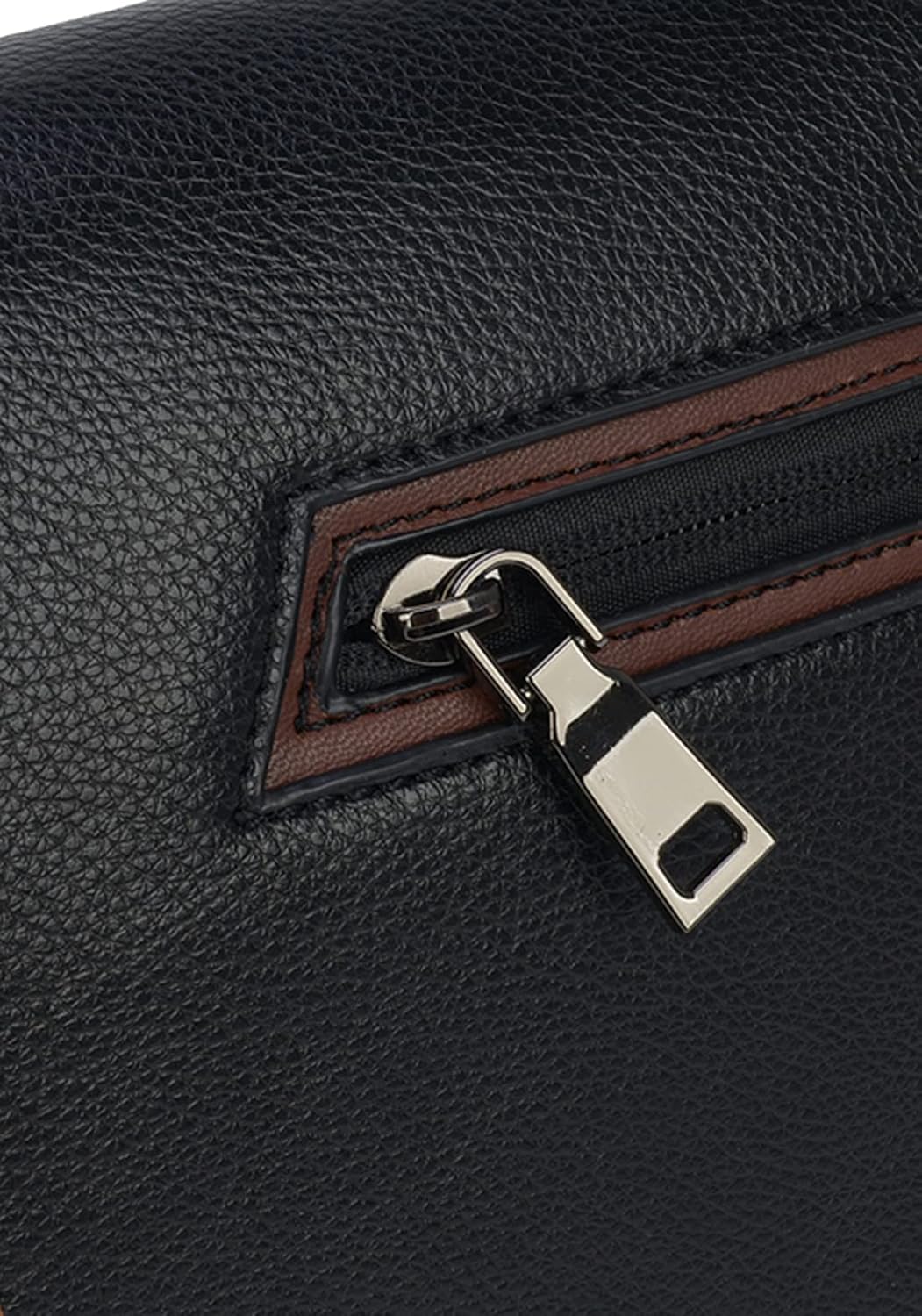 Pasta executiva PU Polo King em promoção! Veja a oferta e mais achadinhos de Mochilas & Pastas Masculinas 4 Hoje é o melhor dia para comprar Pasta executiva PU Polo King com aquele preço maroto! Promoção! Aproveite a oferta! 4