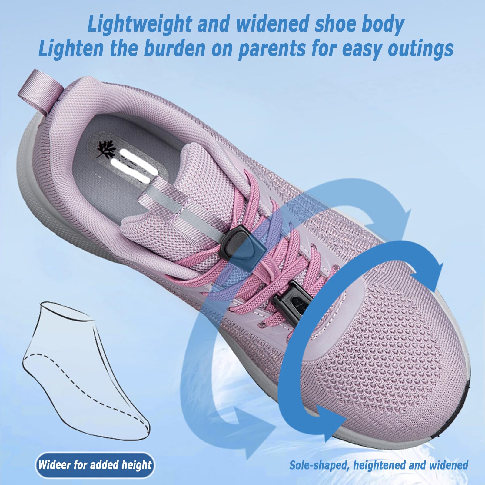 Buty dla cukrzyków, dla mężczyzn i kobiet, ortopedyczne buty sportowe, miękka podeszwa, buty rekreacyjne, antypoślizgowe, lekkie, wygodne buty outdoorowe, modne buty do biegania