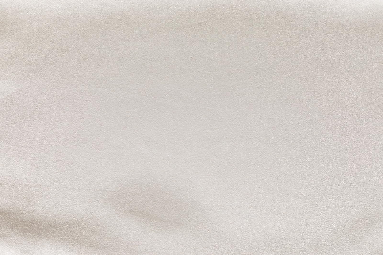 Amazon｜フランスベッド ボックスシーツ シングルサイズ シルバー色