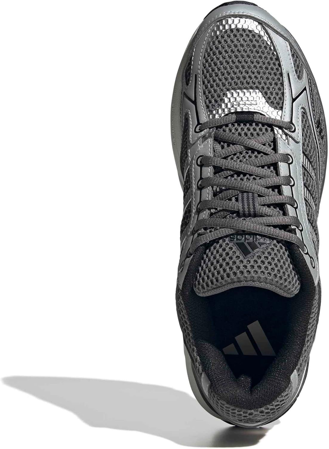 adidas Men's Spiritain 2000 Sneakers