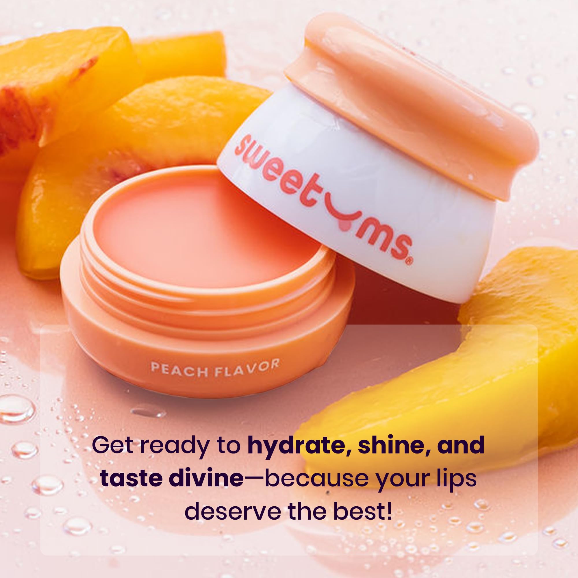 melanotan 2 guide reddit Winter is the perfect time to start Melanotan II  This popular tanning  peptide works by stimulating natural melanin production, helping support a  deeper, longer-lasting tan with less UV exposure. Benefits may