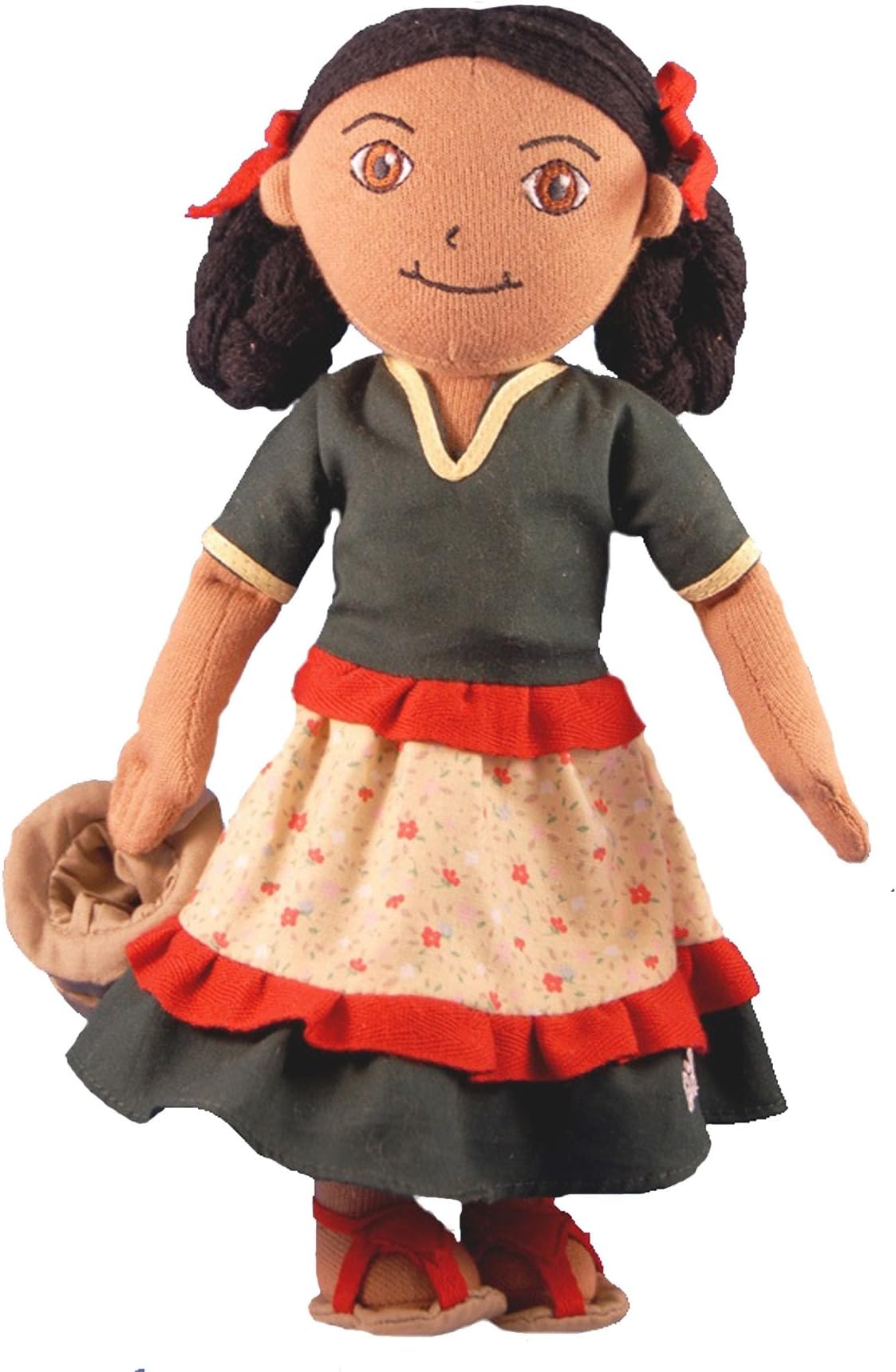 Pani Rani
