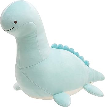 ぬいぐるみ sommungchi Big Cotton candy no.1 Amazon.co.jp: CK67801 チキップダンサーズ ぬいぐるみコイン