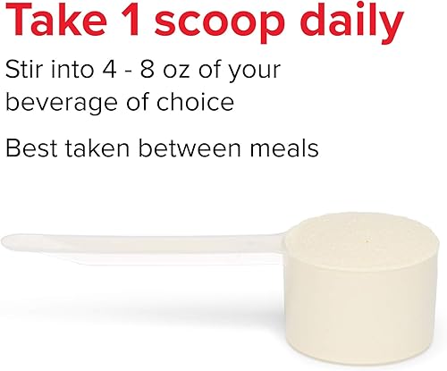 Miniatura 5 de Vibrant Health Vibrancia articular soporte integral de articulaciones y cartílago piña naranja 21 porciones FFP