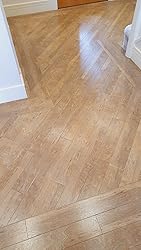 Amtico International Triple Pack Maintainer Matt Dressing Floor - View #8