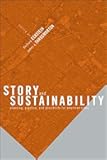 Story and Sustainability: Planning, Practice, and Possibility for American Cities (Mit Press)