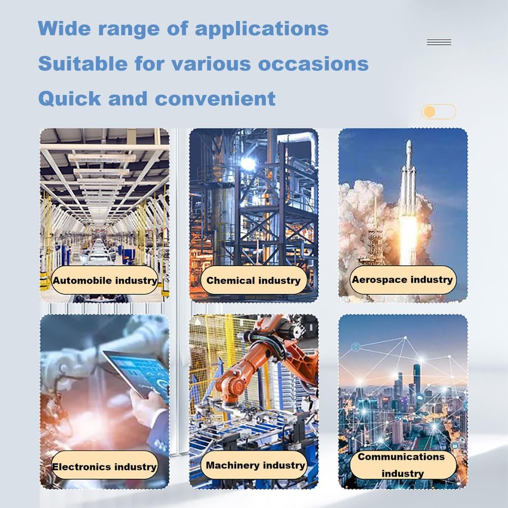 3D Printer 1M PTFE Tubing, 20Mm Inner Diameter,22-25Mm Outer, Flexible Tube for 3D Printer Filament Guide(20 * 24mm)