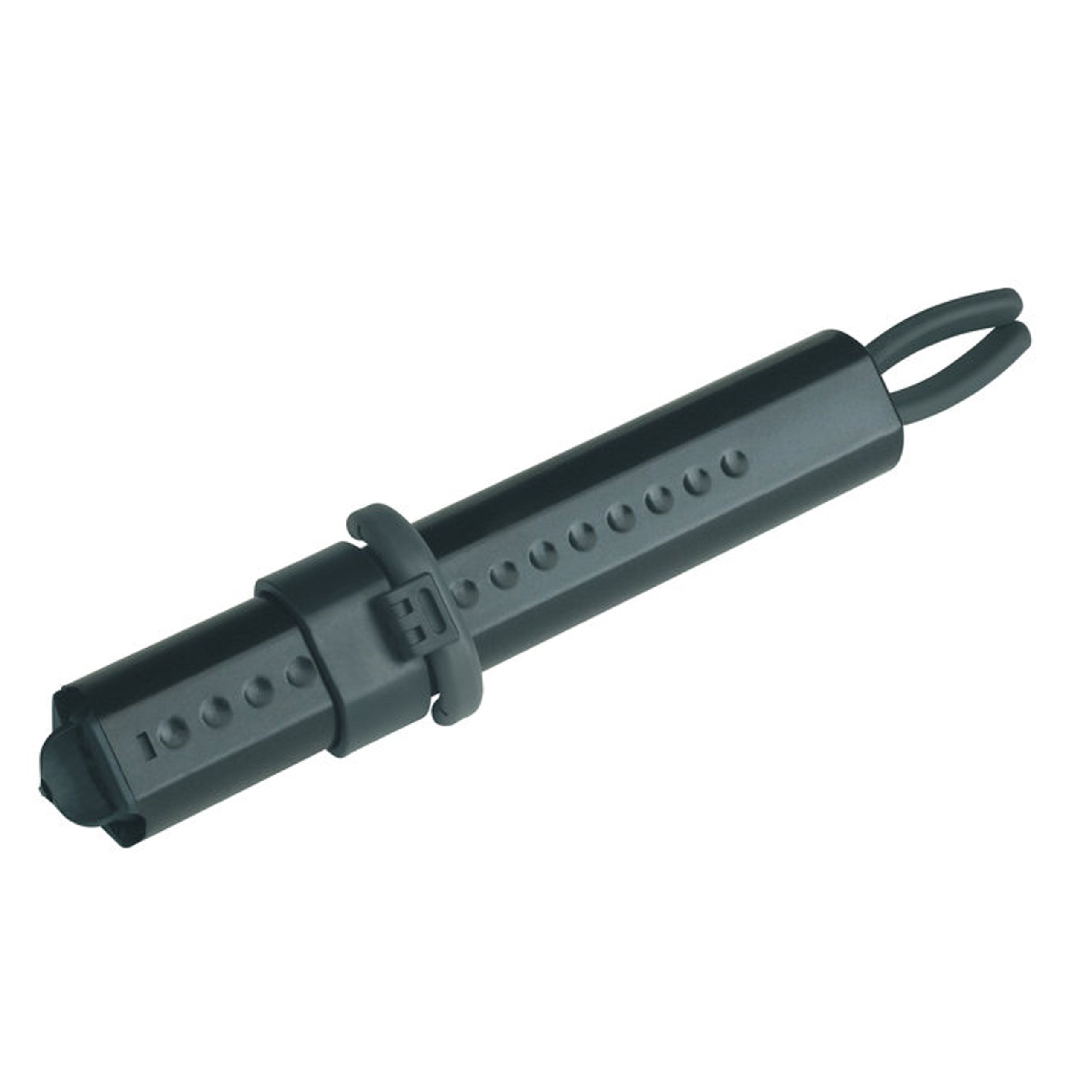 K&M Stojak na saksofon tenorowy 14365