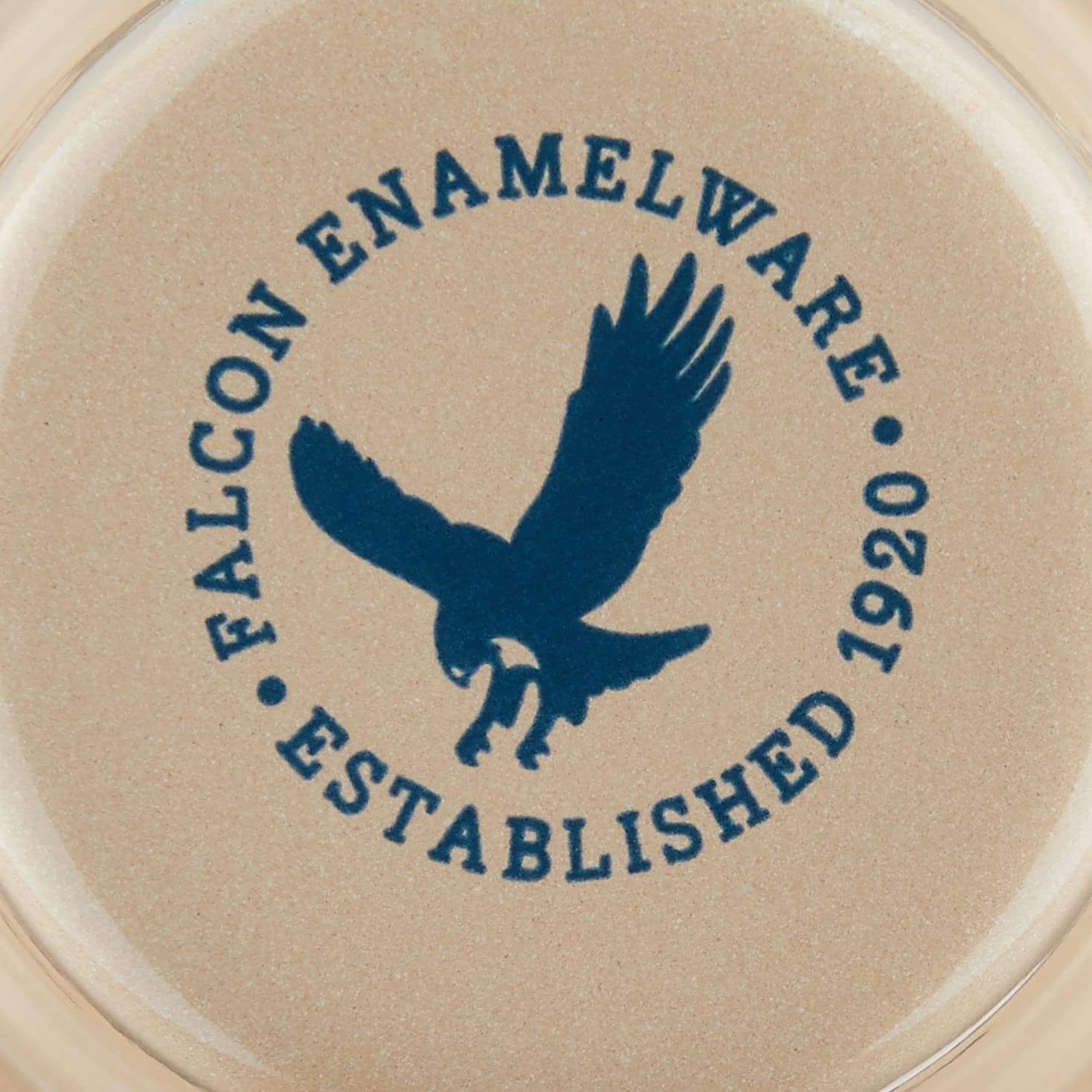 新品　FALCON ファルコン エナメルウェア タンブラー　4個セット Amazon｜FALCON(ファルコン)ホーロー ミニタンブラー124ml