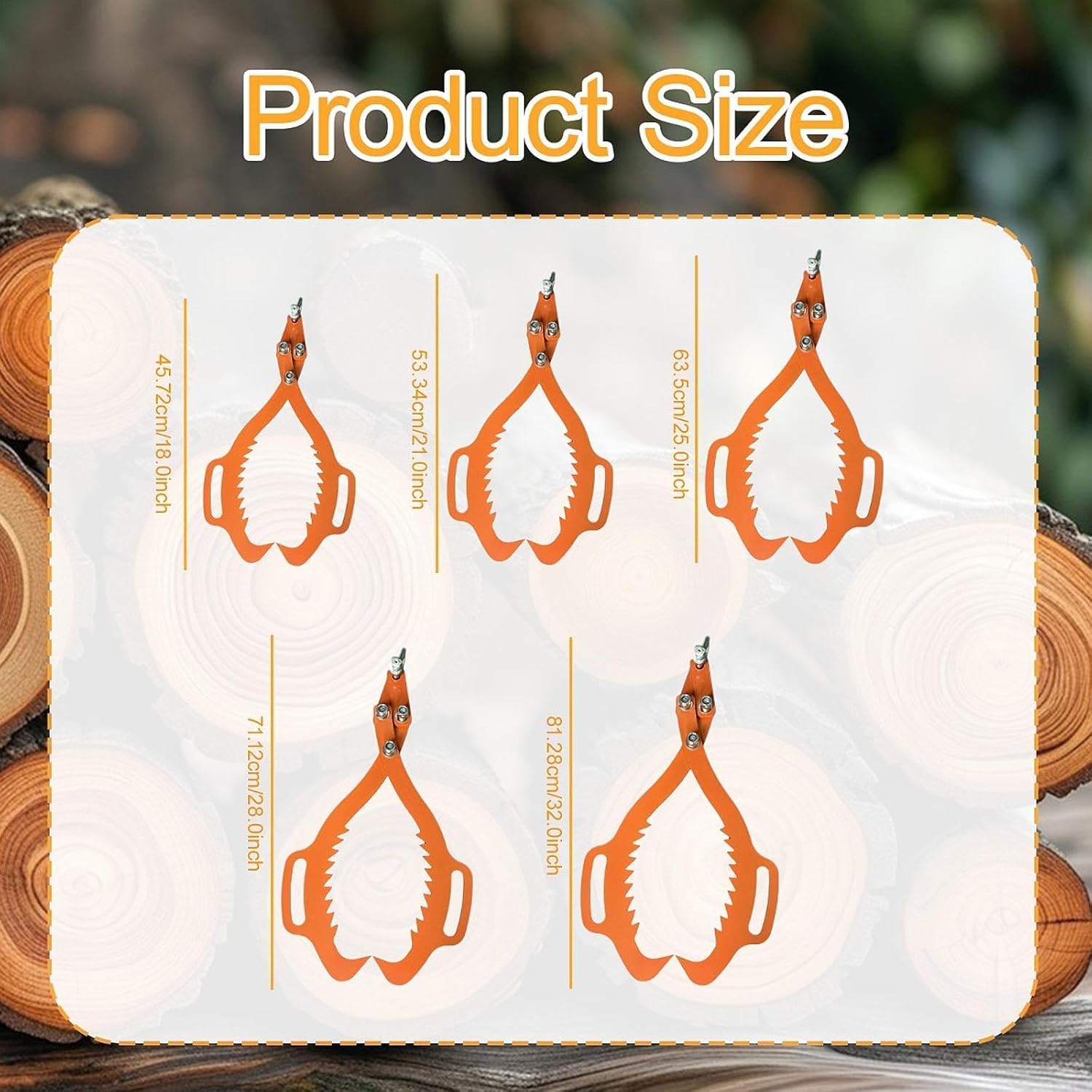 新品】BOZACK 26インチ×2.40_ナチュラルウォール_2本セット 2025年最新