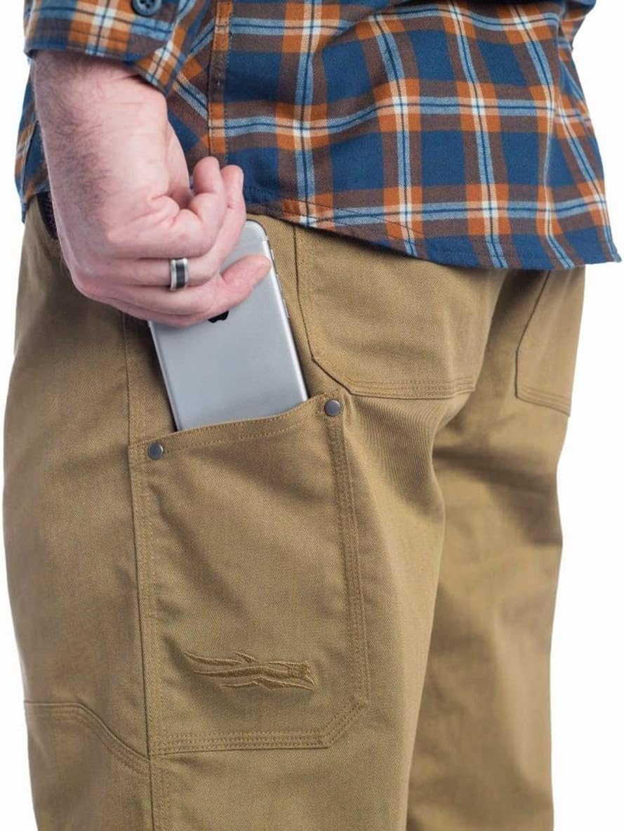 Flаѕh Sаlе SITKA Gear Back Forty Pant