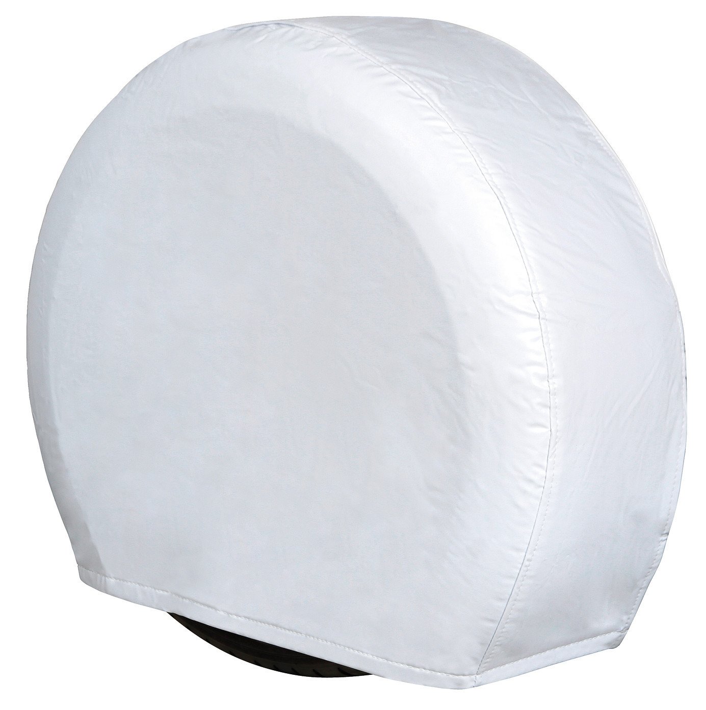 15930 Sun-Stop Wheel Cover