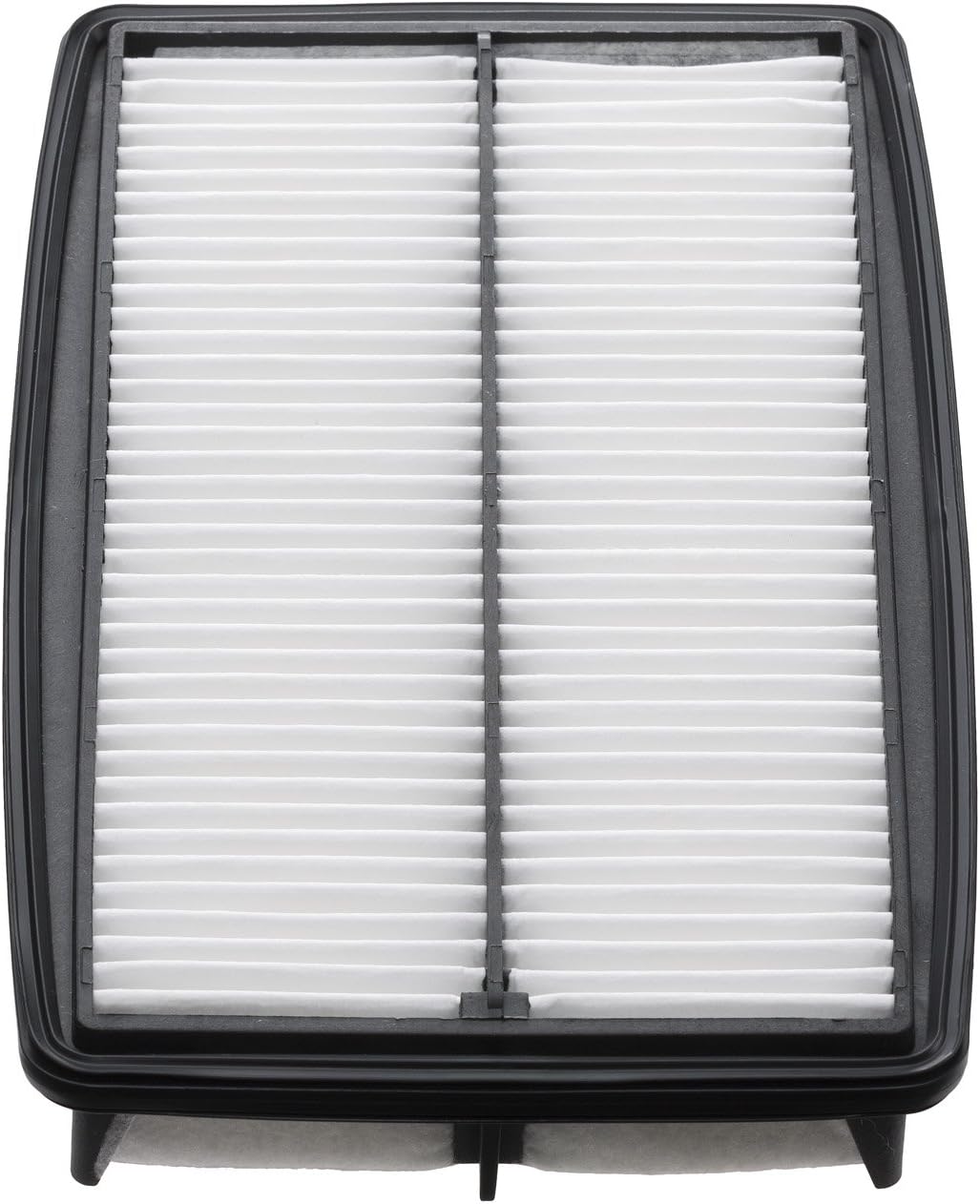 Champion CAP10013 Engine Air Filter