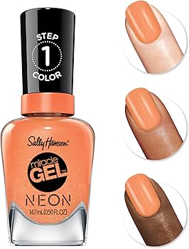 miracleさん専用 DX Chogokin VF-25G Super Messiah Valkyrie - Michael Blanc Unit