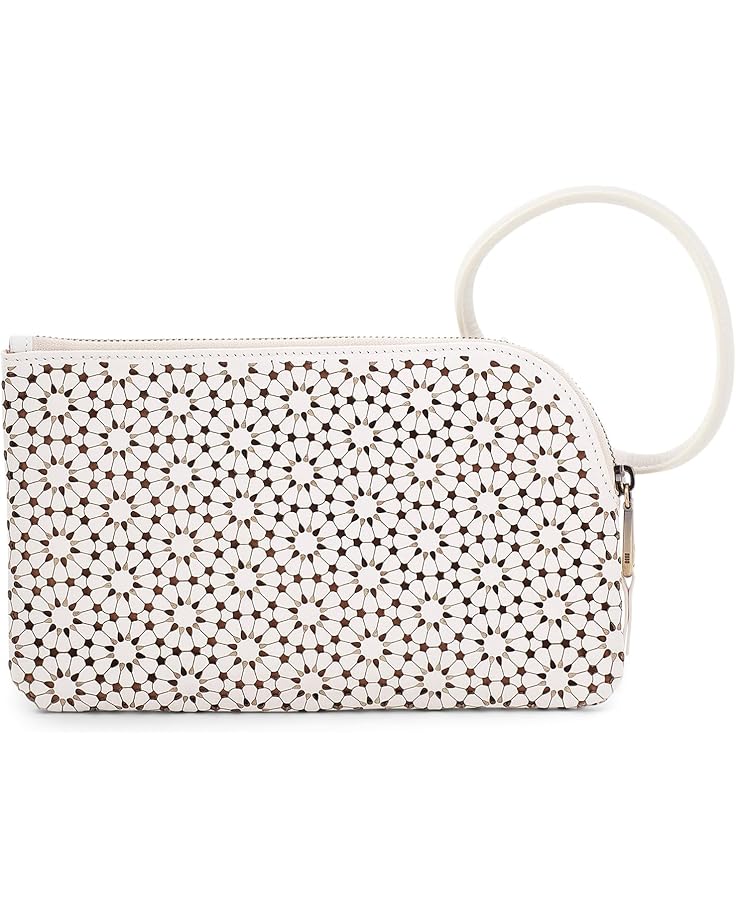 HOBO Sable Wristlet - #2 of 2